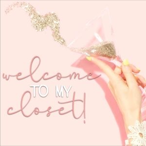 Thanks for Stopping By!